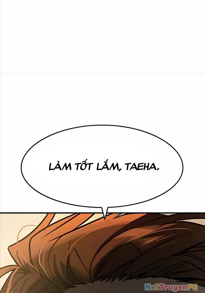 Quý Công Tử Chapter 5 - Trang 3