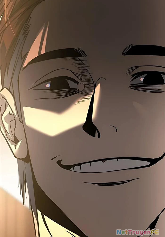 Quý Công Tử Chapter 5 - Trang 3