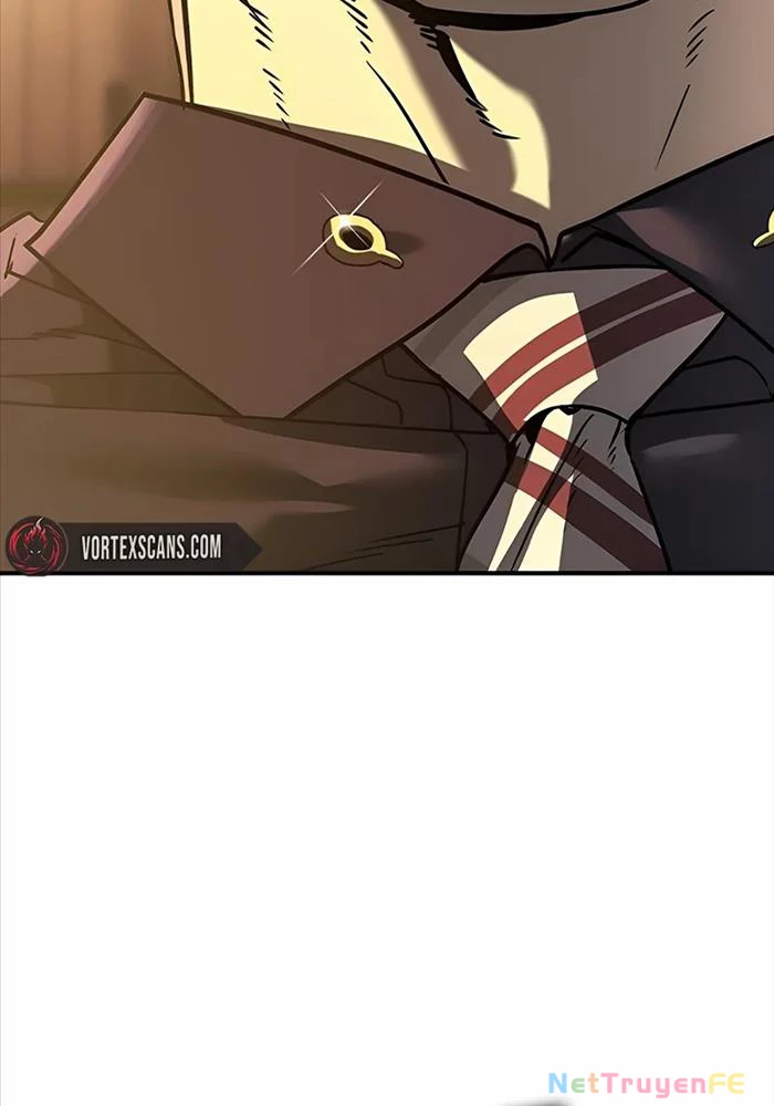 Quý Công Tử Chapter 5 - Trang 3