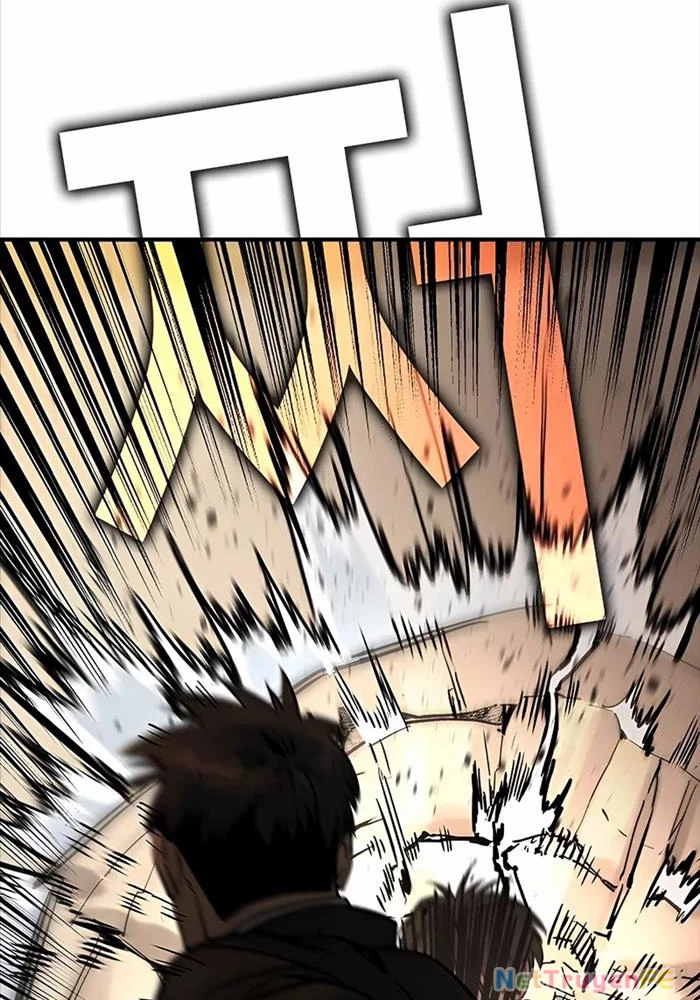 Quý Công Tử Chapter 5 - Trang 3