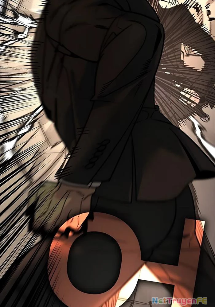 Quý Công Tử Chapter 5 - Trang 3