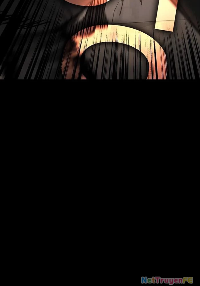 Quý Công Tử Chapter 5 - Trang 3