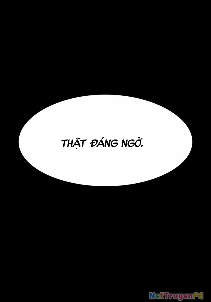 Quý Công Tử Chapter 5 - Trang 3