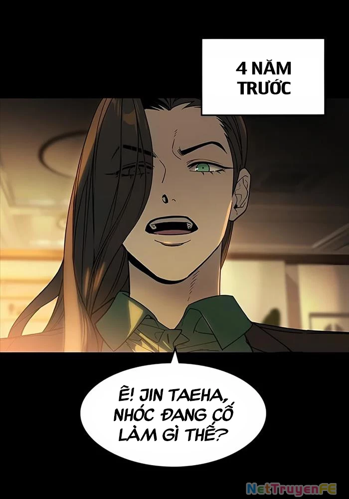 Quý Công Tử Chapter 5 - Trang 3