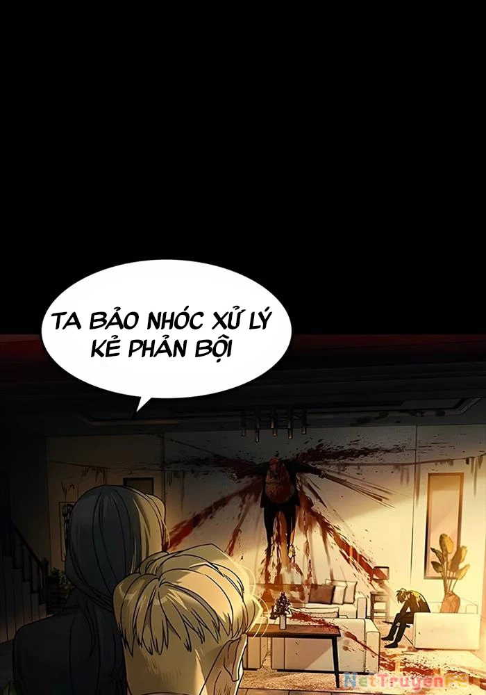 Quý Công Tử Chapter 5 - Trang 3