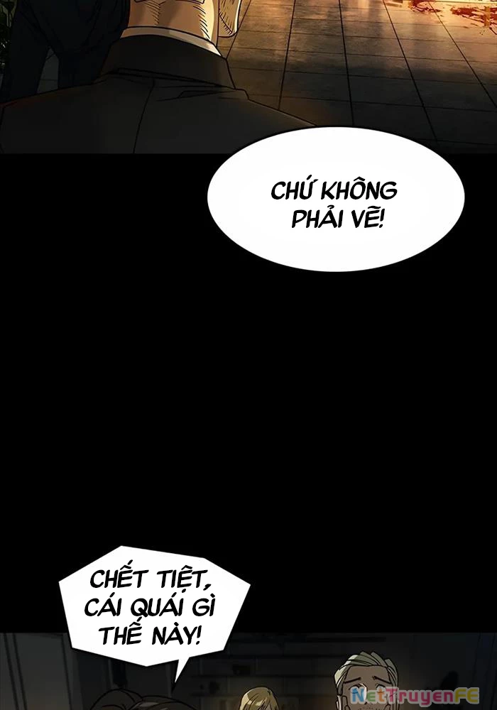 Quý Công Tử Chapter 5 - Trang 3