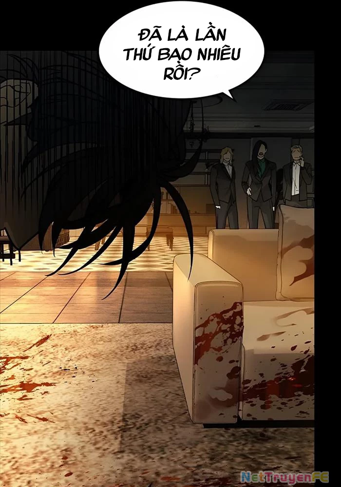 Quý Công Tử Chapter 5 - Trang 3