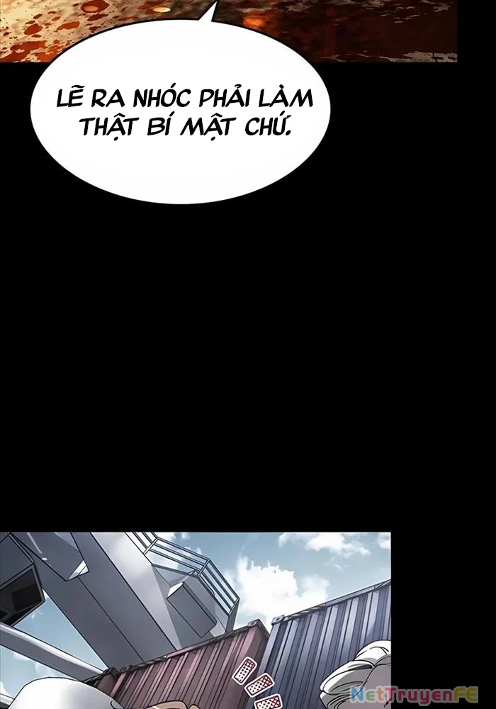 Quý Công Tử Chapter 5 - Trang 3