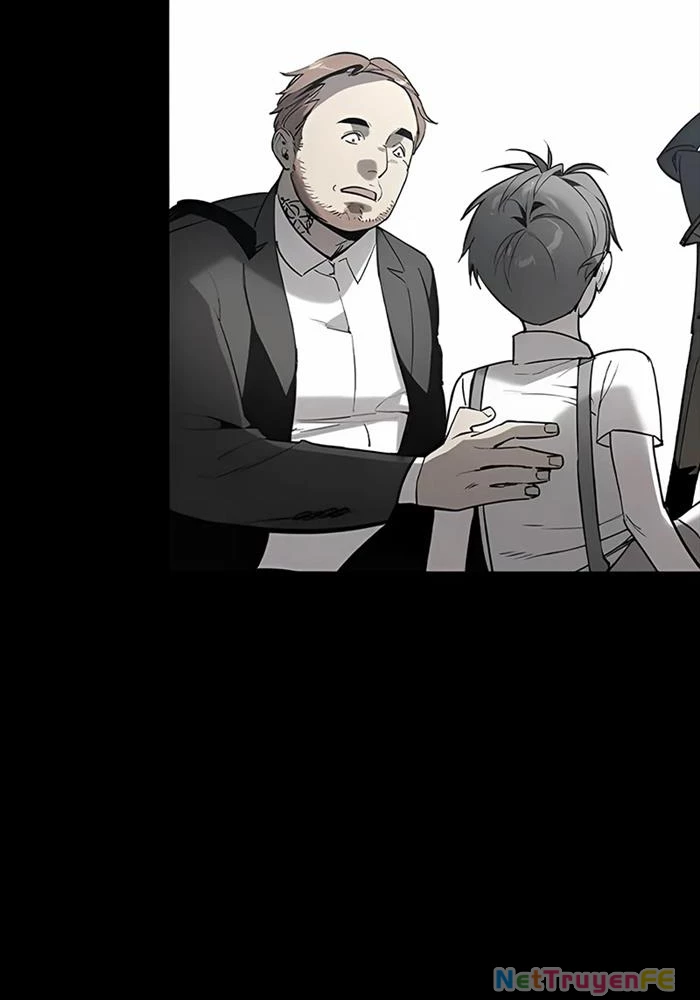 Quý Công Tử Chapter 5 - Trang 3