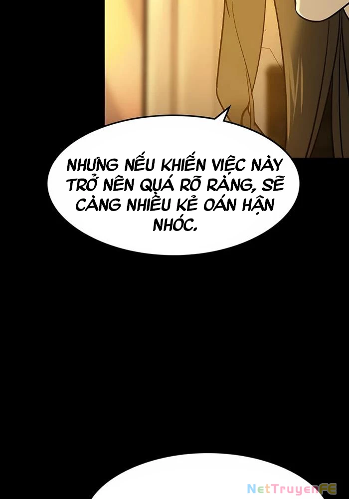 Quý Công Tử Chapter 5 - Trang 3