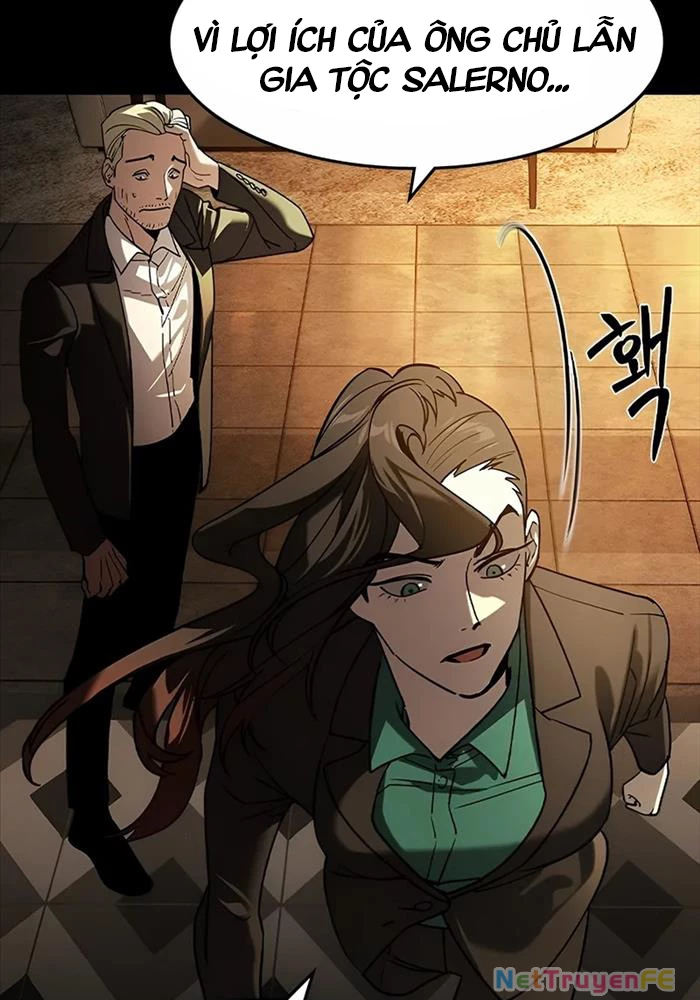 Quý Công Tử Chapter 5 - Trang 3