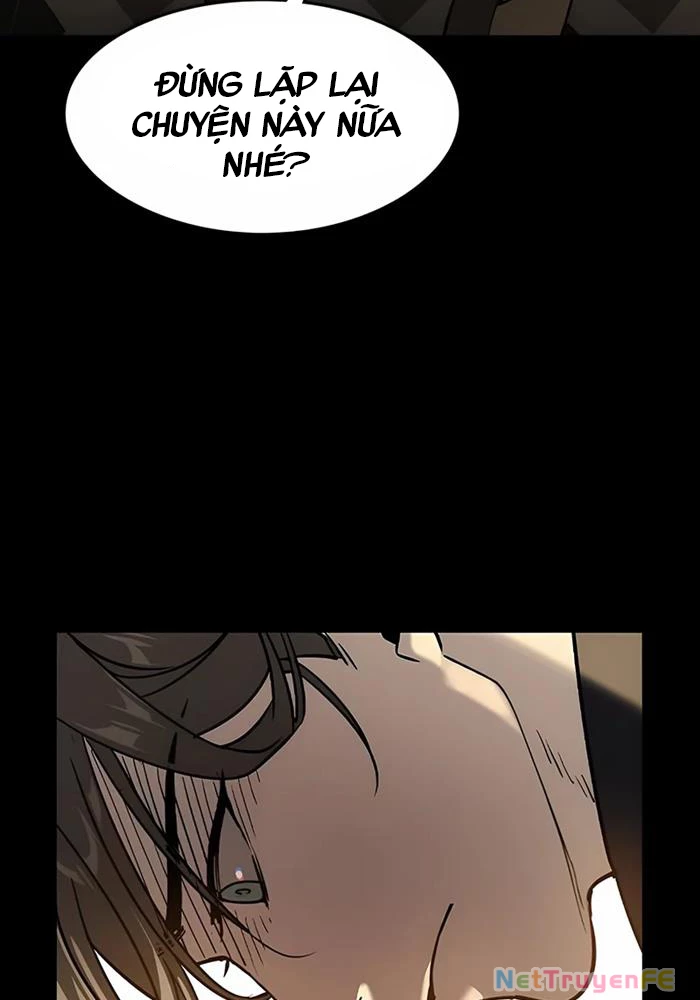 Quý Công Tử Chapter 5 - Trang 3