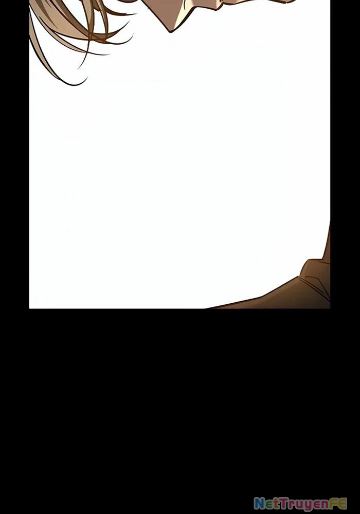 Quý Công Tử Chapter 5 - Trang 3