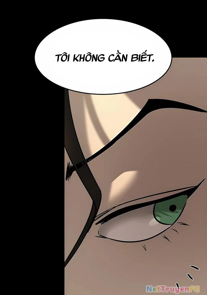 Quý Công Tử Chapter 5 - Trang 3