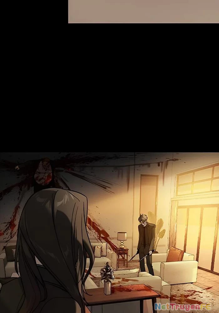 Quý Công Tử Chapter 5 - Trang 3