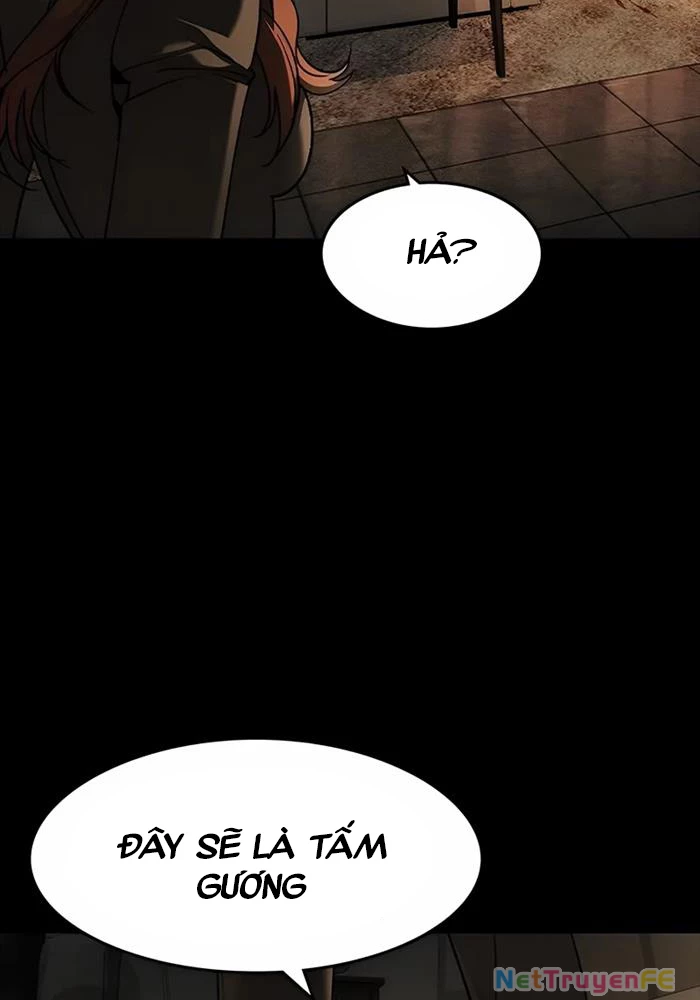 Quý Công Tử Chapter 5 - Trang 3