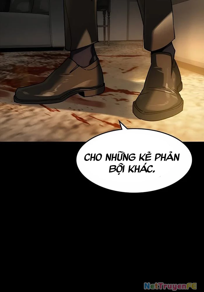 Quý Công Tử Chapter 5 - Trang 3