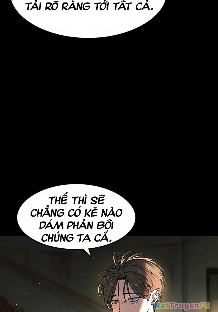 Quý Công Tử Chapter 5 - Trang 3