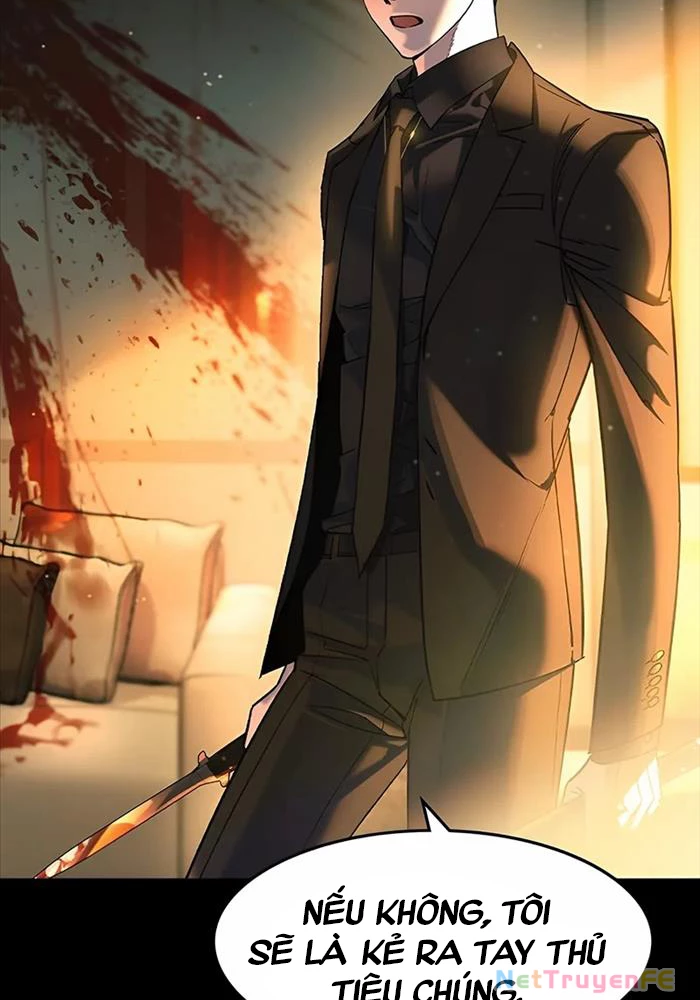 Quý Công Tử Chapter 5 - Trang 3