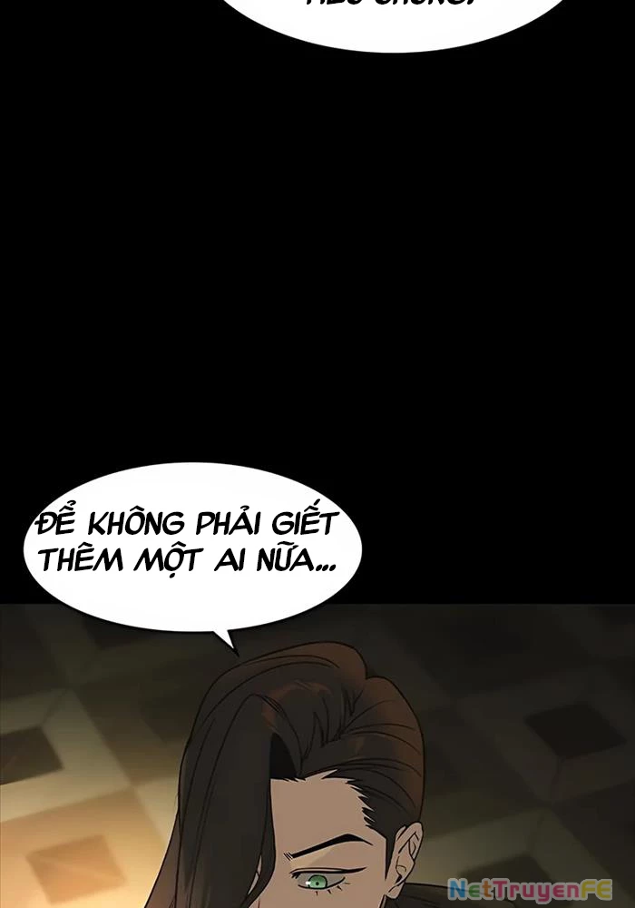 Quý Công Tử Chapter 5 - Trang 3