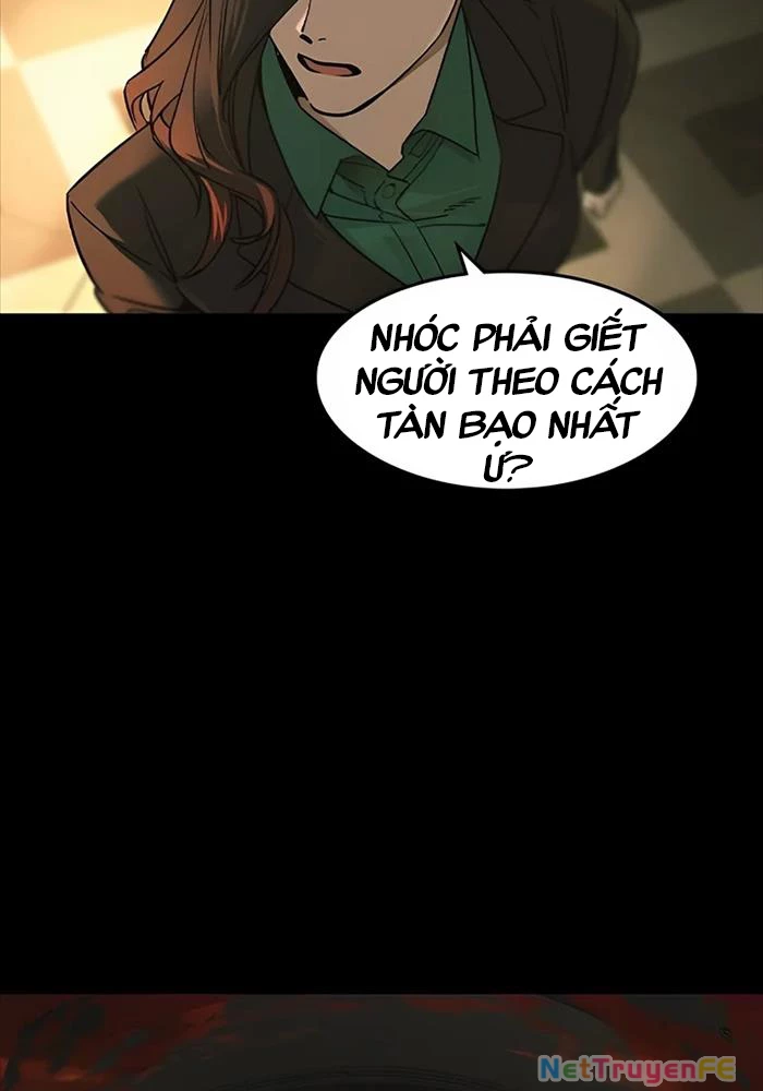 Quý Công Tử Chapter 5 - Trang 3