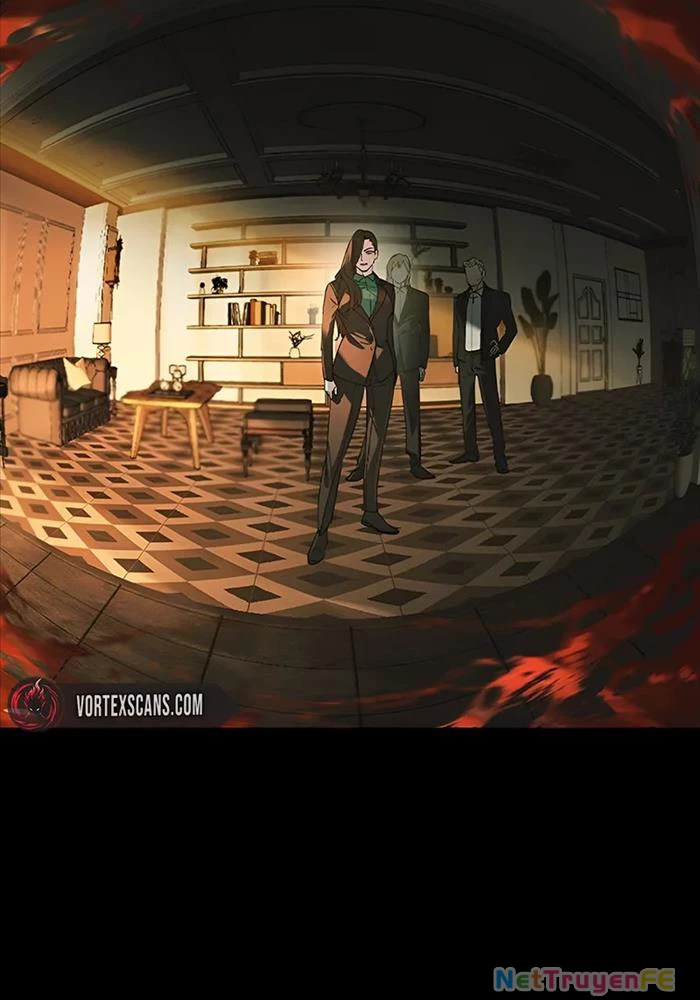 Quý Công Tử Chapter 5 - Trang 3