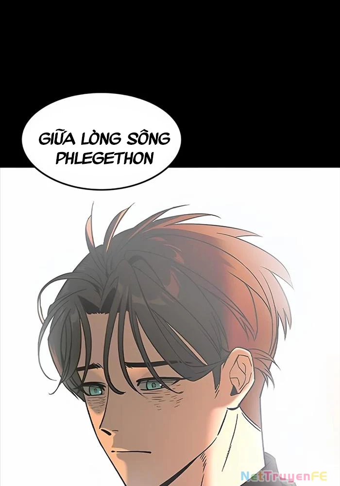 Quý Công Tử Chapter 5 - Trang 3