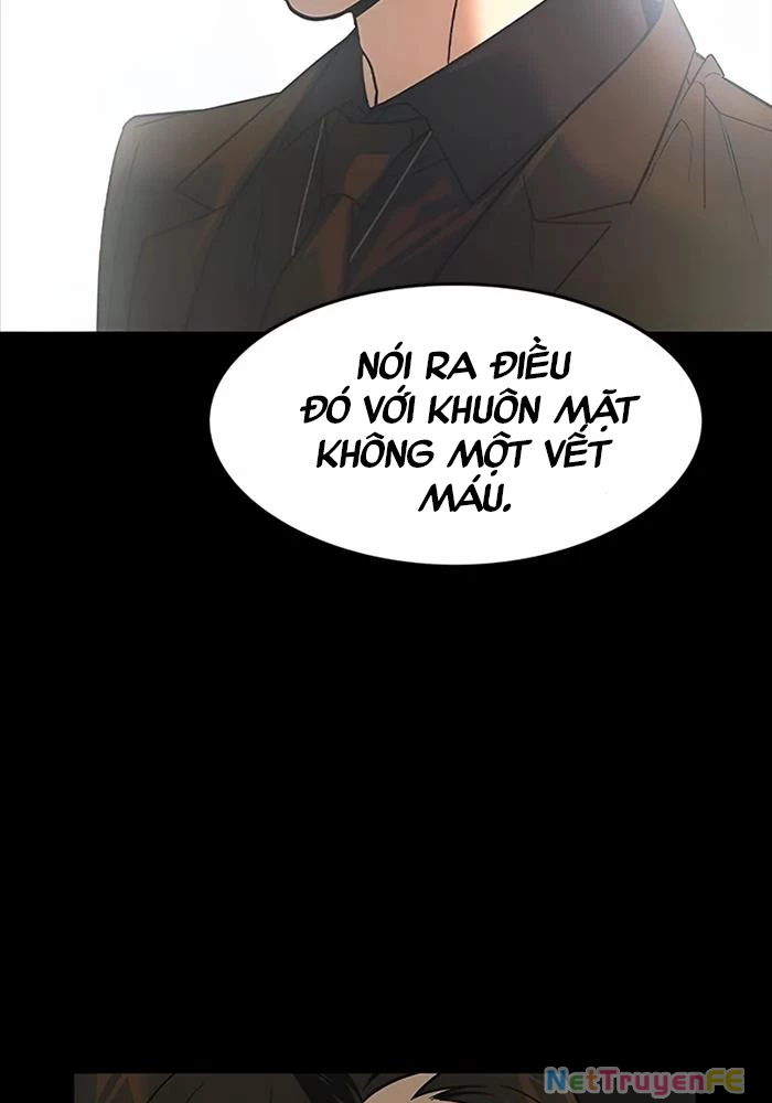 Quý Công Tử Chapter 5 - Trang 3