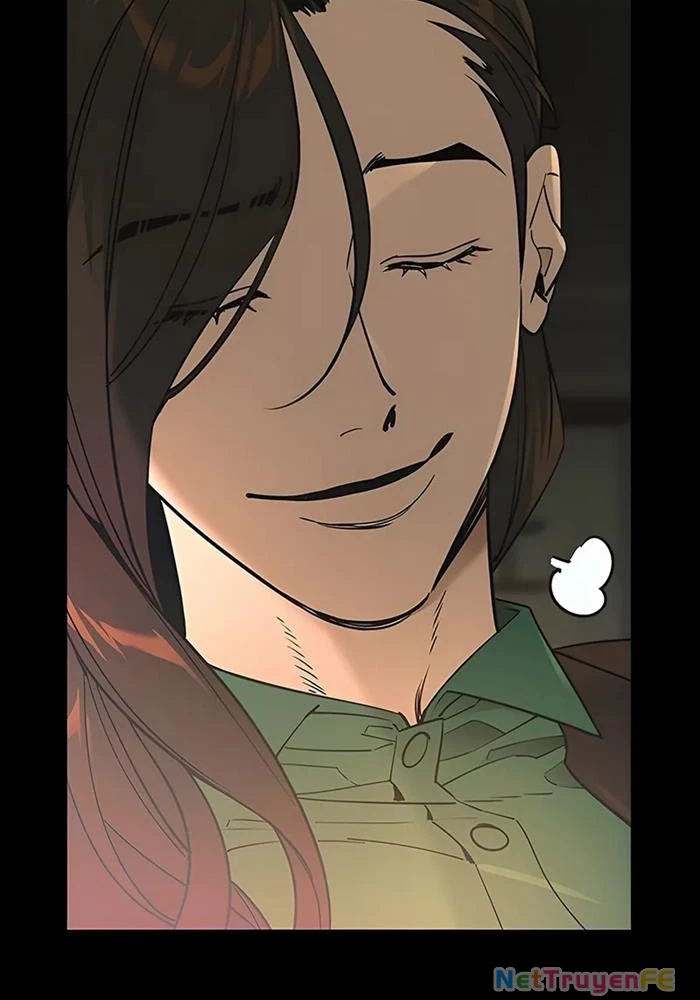 Quý Công Tử Chapter 5 - Trang 3