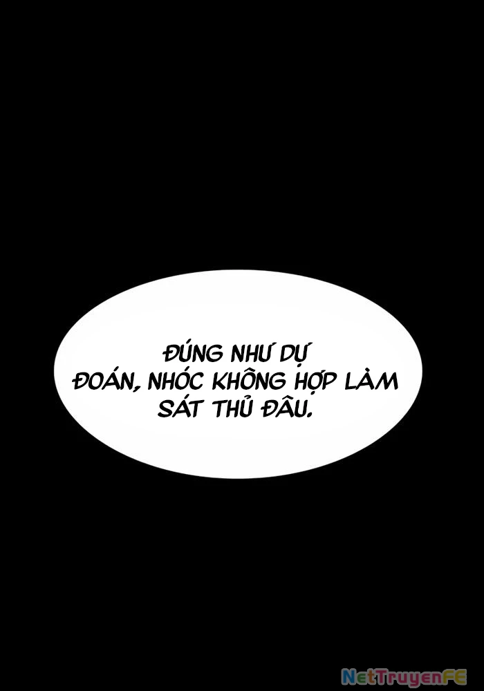 Quý Công Tử Chapter 5 - Trang 3