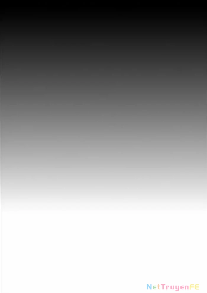 Quý Công Tử Chapter 5 - Trang 3