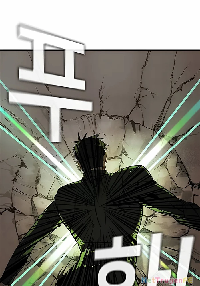 Quý Công Tử Chapter 5 - Trang 3