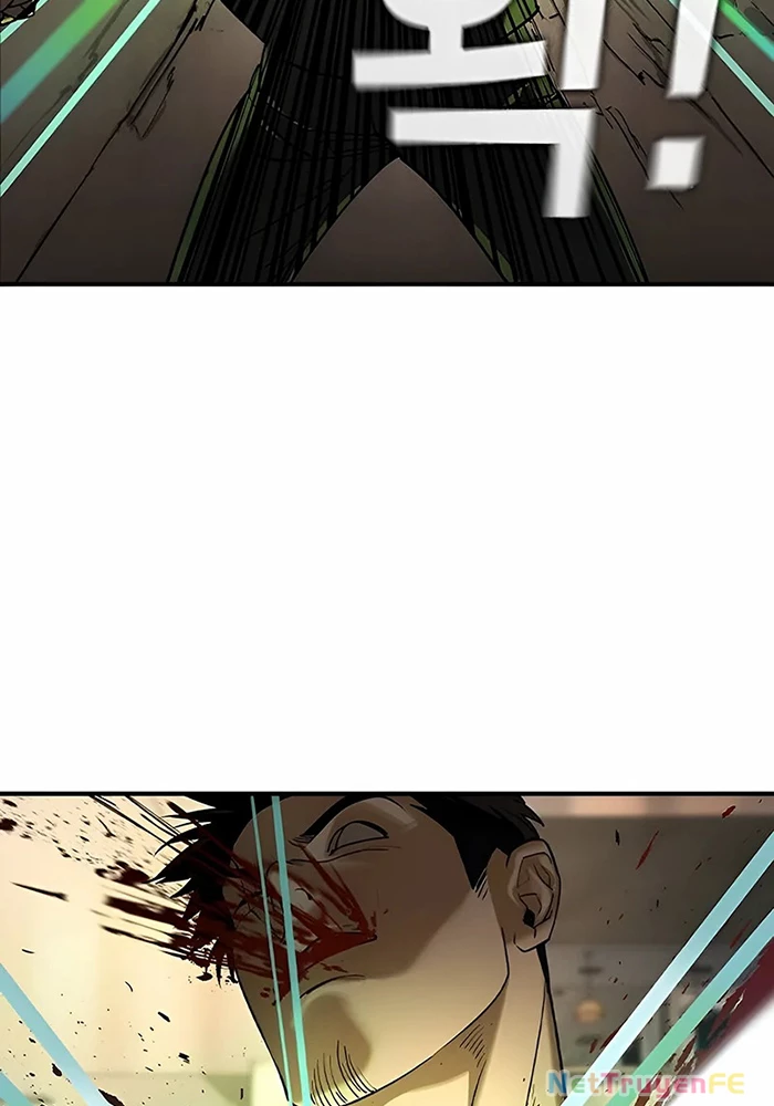 Quý Công Tử Chapter 5 - Trang 3