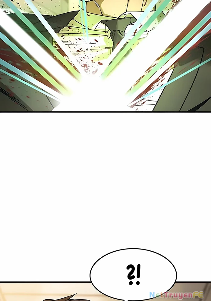 Quý Công Tử Chapter 5 - Trang 3