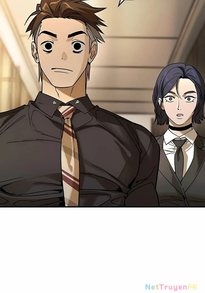 Quý Công Tử Chapter 5 - Trang 3