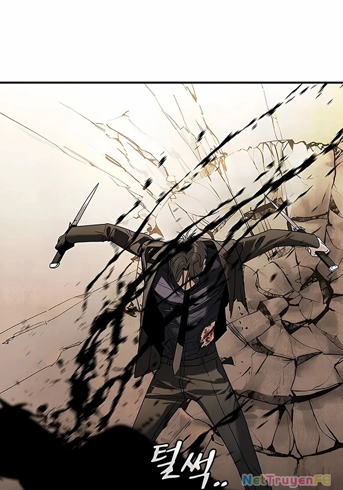 Quý Công Tử Chapter 5 - Trang 3