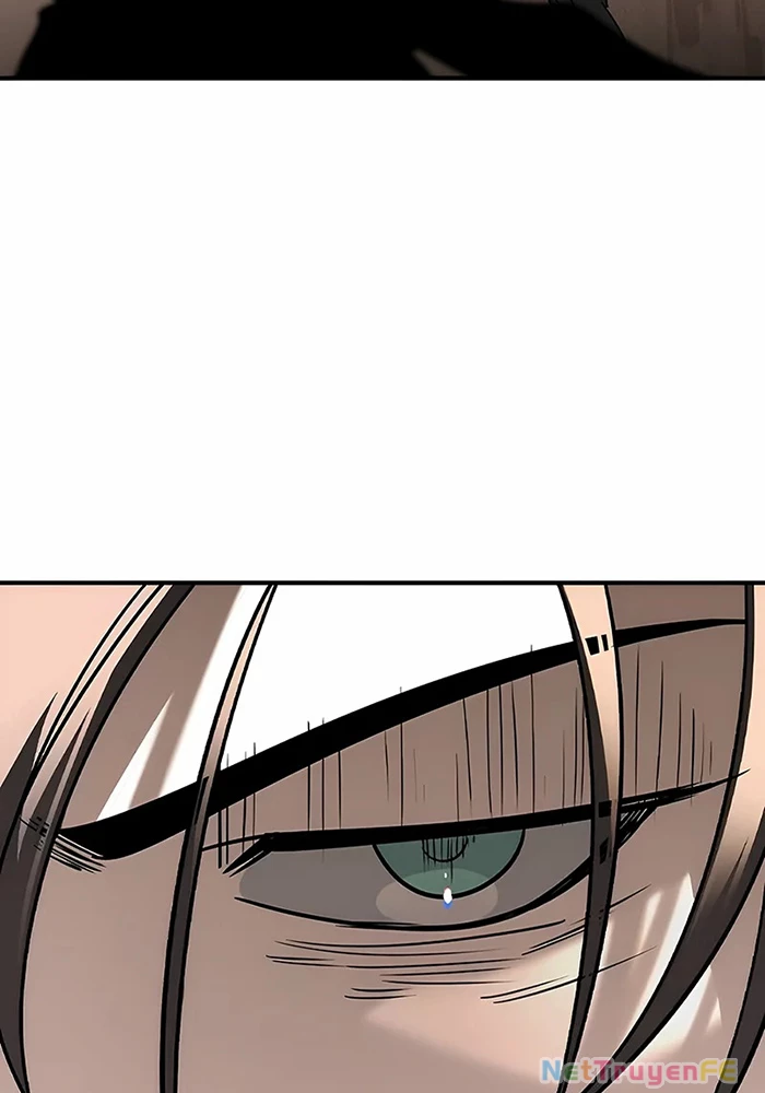 Quý Công Tử Chapter 5 - Trang 3