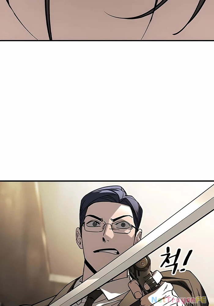 Quý Công Tử Chapter 5 - Trang 3