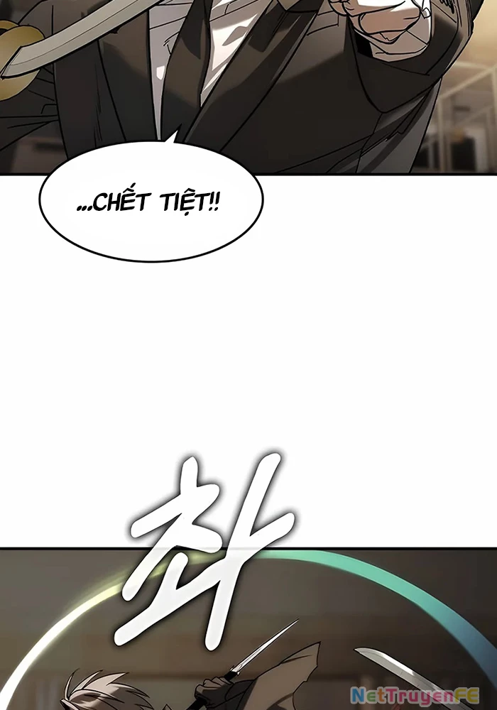 Quý Công Tử Chapter 5 - Trang 3