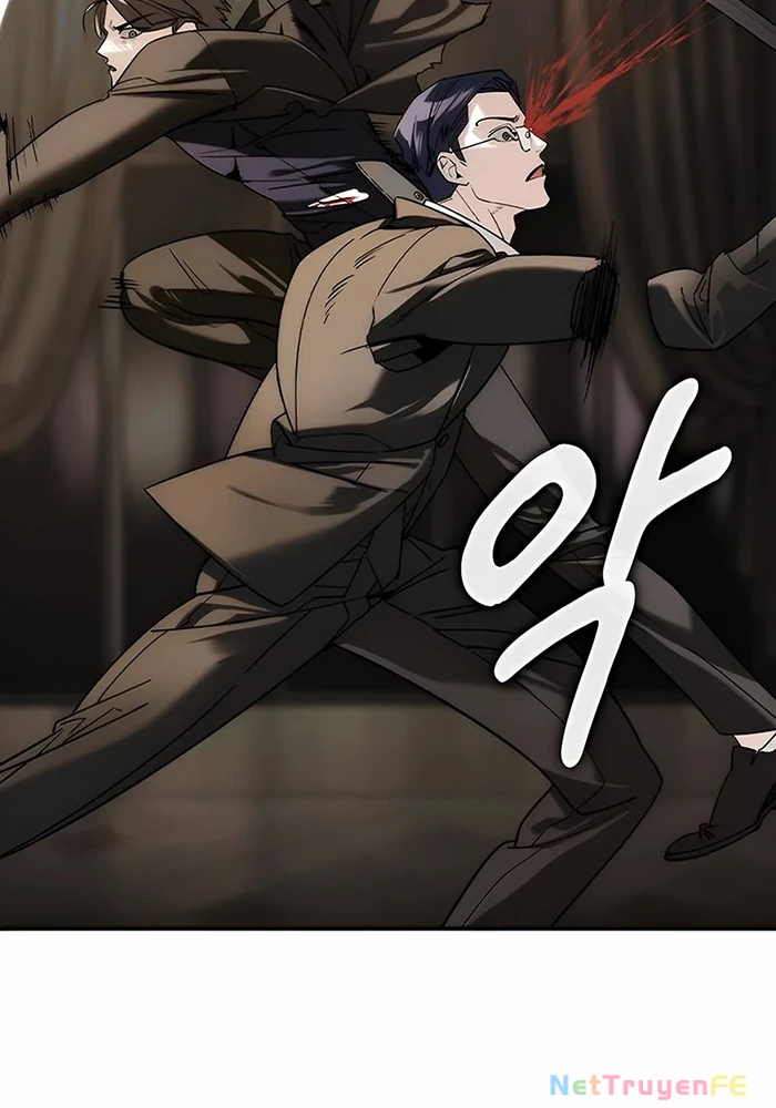 Quý Công Tử Chapter 5 - Trang 3