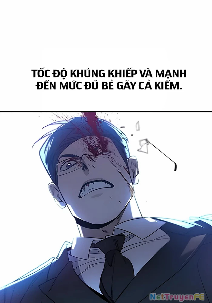 Quý Công Tử Chapter 5 - Trang 3