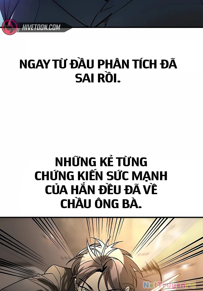 Quý Công Tử Chapter 5 - Trang 3
