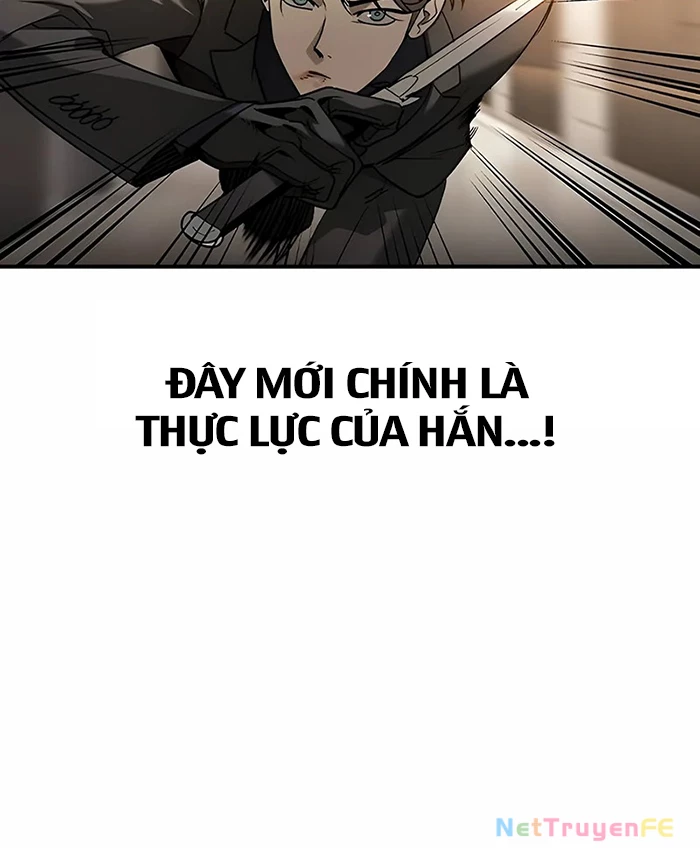 Quý Công Tử Chapter 5 - Trang 3