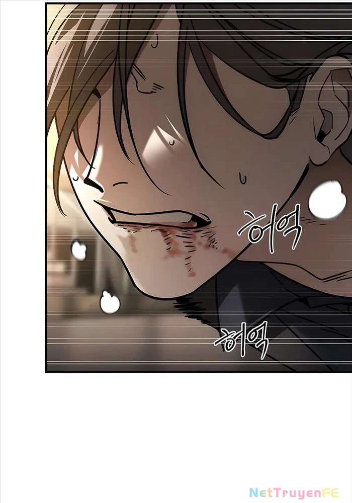 Quý Công Tử Chapter 5 - Trang 3