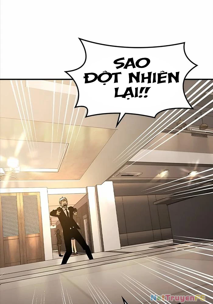 Quý Công Tử Chapter 5 - Trang 3