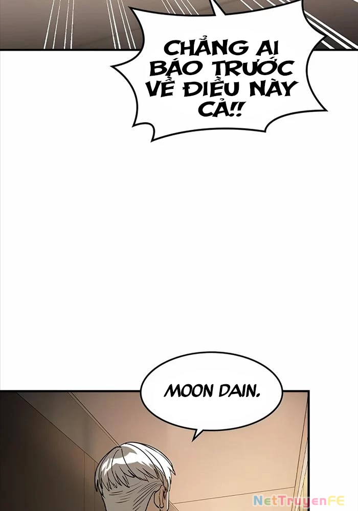 Quý Công Tử Chapter 5 - Trang 3