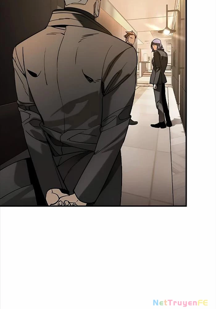 Quý Công Tử Chapter 5 - Trang 3