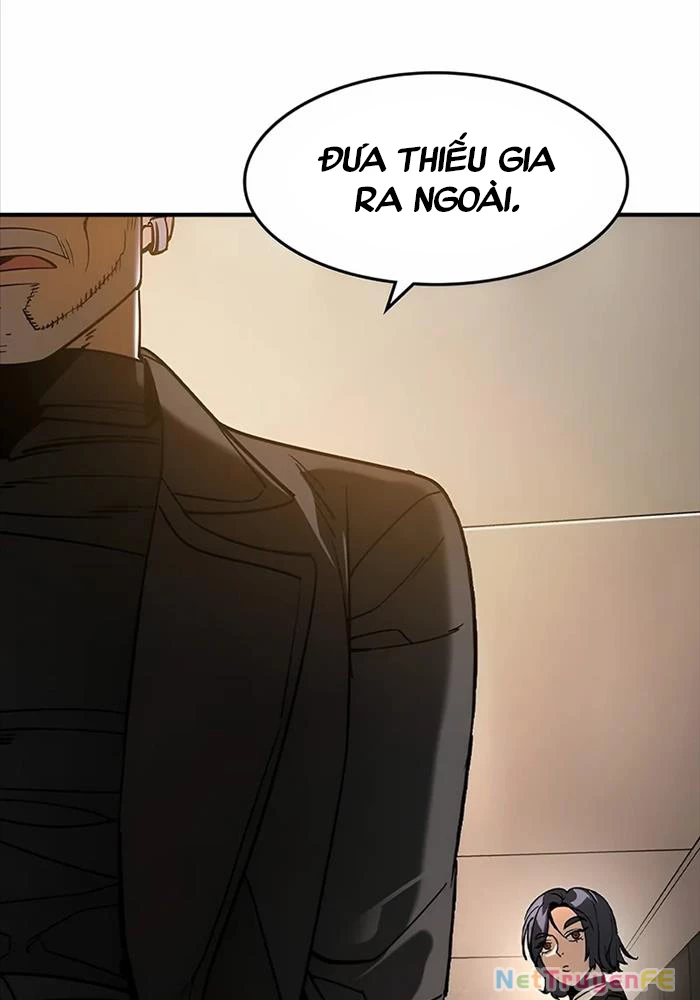 Quý Công Tử Chapter 5 - Trang 3