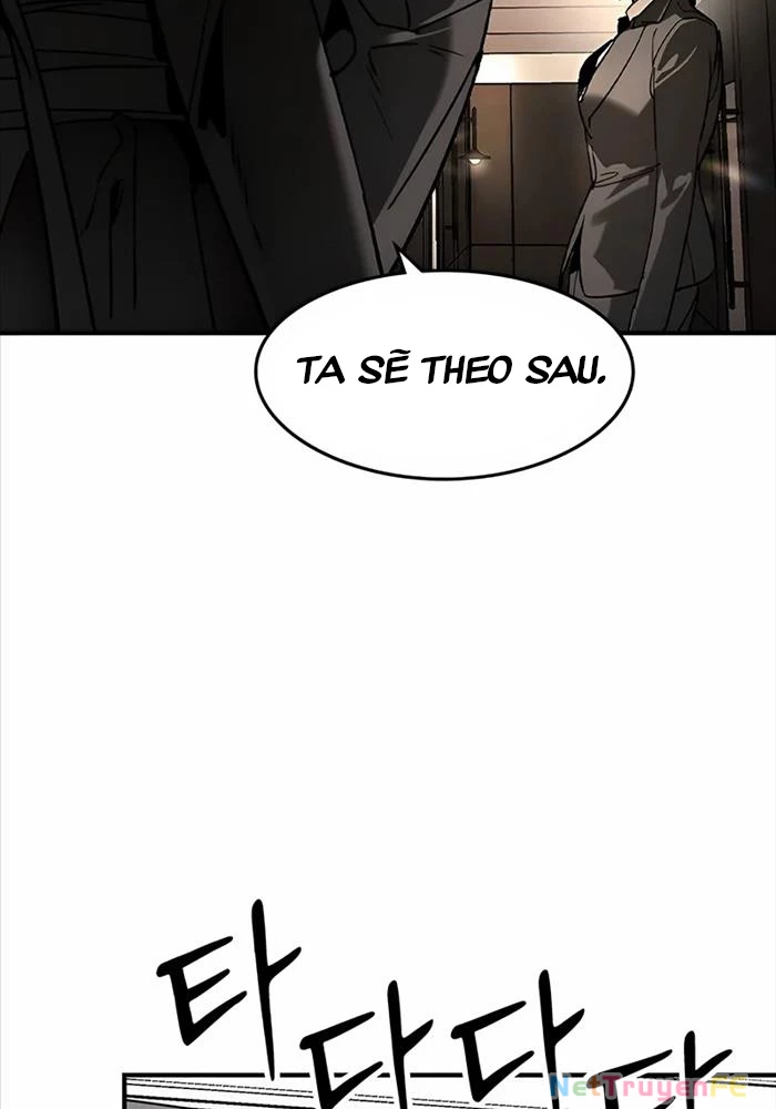 Quý Công Tử Chapter 5 - Trang 3