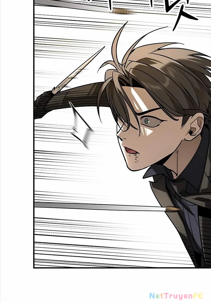 Quý Công Tử Chapter 5 - Trang 3